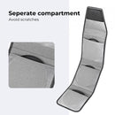K&F Concept 3-Pocket Filter Pouch (fits 3 filters up to 82mm)