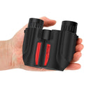 K&F Concept MT1225 12x25 Compact Binoculars