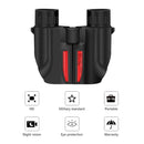 K&F Concept MT1225 12x25 Compact Binoculars