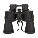 K&F Concept 20x50 High-Power Binoculars with Low-Light Night Vision