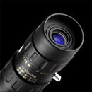 K&F Concept 10-300x40 Continuous Zoom Monocular with Phone Holder & Tripod