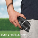 K&F Concept 16x52 Bird Watching Monocular