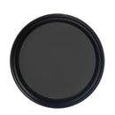 K&F Concept 82mm Variable Fader NDX ND2-ND400