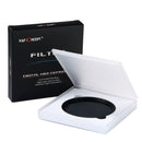 K&F Concept 82mm Variable Fader NDX ND2-ND400