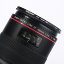 K&F Concept 82mm Variable Fader NDX ND2-ND400