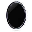 K&F Concept 82mm Nano L ND1000 Filter