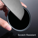 K&F Concept 82mm Nano L ND1000 Filter