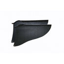 Bionic Bird Wings and Tail Kit