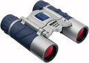 Konus 2024 EXPLO 10x25 Binocular (Blue Rubber / Ruby Coating)