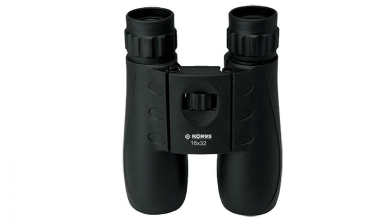 Konus 2040 VIVISPORT-16 16x32  Central Focus Binocular