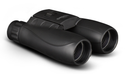Konus 2040 VIVISPORT-16 16x32  Central Focus Binocular