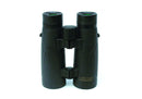Konus 2327 TITANIUM OH 8x42  W.A. Binoculars BAK-4 Prisms