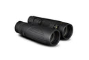 Konus 2327 TITANIUM OH 8x42  W.A. Binoculars BAK-4 Prisms