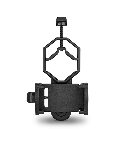 Konus Universal Smartphone Adapter