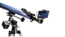 Konus KONUSTART-900B D.60/F900 Refractor Telescope