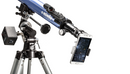 Konus KONUSTART-900B D.60/F900 Refractor Telescope