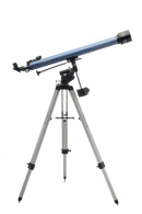 Konus KONUSTART-900B D.60/F900 Refractor Telescope