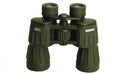 Konus 2171 ARMY 7x50 Military Binocular (Green Optics) Central Focus Bak-4