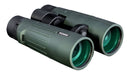 Konus 2347 KONUSREX 12x50  Binocular (Silver Coating)