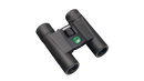 Konus 2650 ALPINI Binoculars 10x25