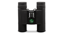 Konus 2650 ALPINI Binoculars 10x25