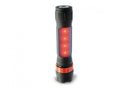 Konus 3923 KONUSLIGHT-9 Flashlight with Adjustable Head