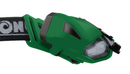 Konus 3926 KONUSFLASH-5 Adjustable Headlight with 1w Power and 60 Lumens