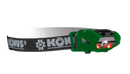 Konus 3926 KONUSFLASH-5 Adjustable Headlight with 1w Power and 60 Lumens
