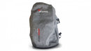 Konus 0021 KAEWA-20 20 Litre Waterproof Backpack