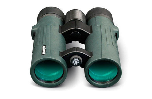 Konus 2344 KONUSREX 8x42 Wide Angle Binocular
