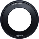 LEE Filters LEE85 Adaptor Ring 52mm