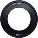 LEE Filters LEE85 Adaptor Ring 55mm