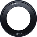 LEE Filters LEE85 Adaptor Ring 58mm