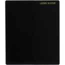 Lee Filters LEE85 Big Stopper