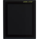 Lee Filters LEE85 Little Stopper