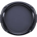 LEE Filters LEE85 Polariser