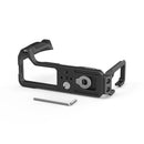 SmallRig L Bracket for FUJIFILM X-T4 Camera LCF2812