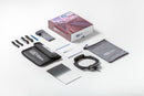 Lee Filters LEE100LK Landscape Photography Kit