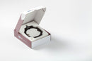 Lee Filters LEE100LK Landscape Photography Kit