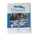 LEE Filters DVD - Chasing the Light - David Noton