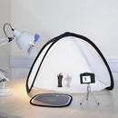 Lastolite ePhotomaker Small Kit With EzyBalance