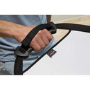 Lastolite Trigrip Reflector 75cm Gold/White