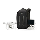 Lowepro Droneguard Pro 450 Case for DJI Phantom Series (Black)