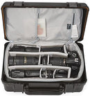 Lowepro Hardside 300 Photo Hard Case