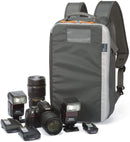 Lowepro Hardside 300 Photo Hard Case