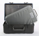 Lowepro Hardside 300 Photo Hard Case