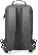 Lowepro Hardside 300 Photo Hard Case