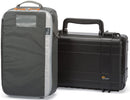 Lowepro Hardside 300 Photo Hard Case