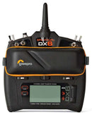 Lowepro QuadGuard TX Wrap - Remote Control Radio Transmitter Protector
