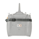 Lowepro QuadGuard TX Wrap - Remote Control Radio Transmitter Protector